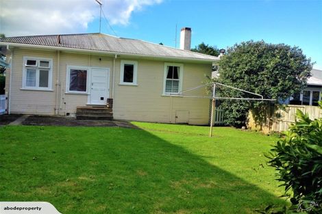 Photo of property in 30 Wairere Avenue, Mount Albert, Auckland, 1025