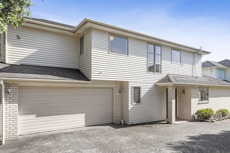 Photo of property in 151d Union Road, Howick, Auckland, 2014