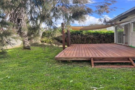 Photo of property in 77a Rosier Road, Glen Eden, Auckland, 0602