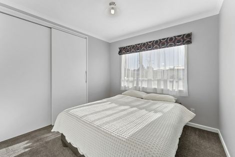 Photo of property in 114a Arawhata Road, Paraparaumu, 5032