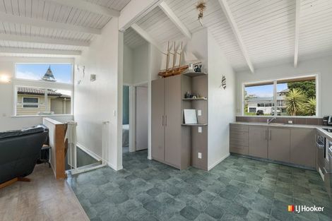 Photo of property in 183 Seaforth Road, Waihi Beach, 3611