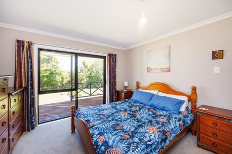 Photo of property in 10 Fleury Street, Kimbolton, 4774