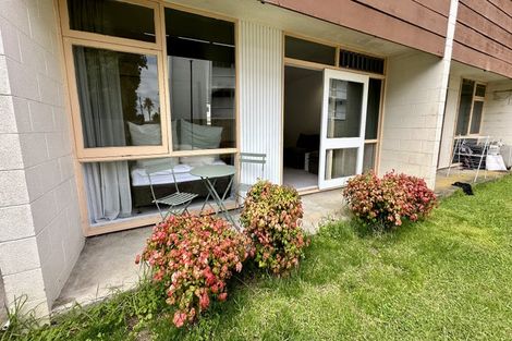 Photo of property in 5/9a Esplanade Road, Mount Eden, Auckland, 1024