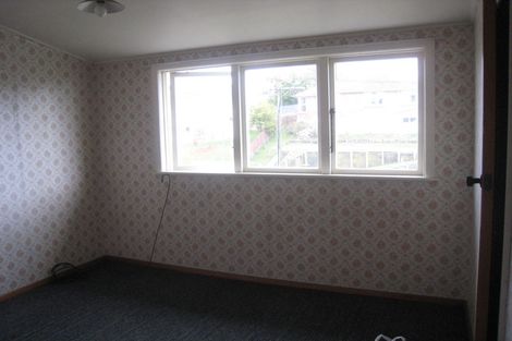 Photo of property in 76-76a Canada Street, Watlington, Timaru, 7910