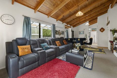 Photo of property in 21c Lorenzen Bay Road, Raglan, 3225