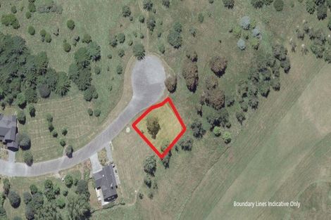 Photo of property in 32/coleridge Road, Windwhistle, Hororata, 7572