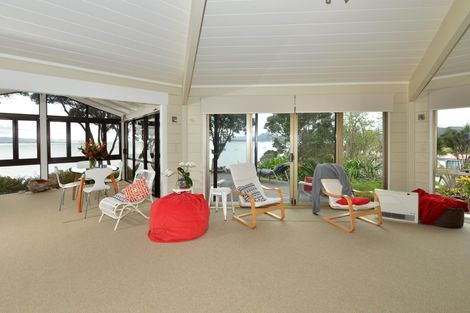 Photo of property in 1993 Whangarei Heads Road, Whangarei Heads, Whangarei, 0174