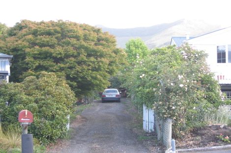 Photo of property in 147b Rue Jolie, Akaroa, 7520