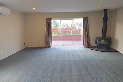 Photo of property in 44 Santa Rosa Avenue, Halswell, Christchurch, 8025