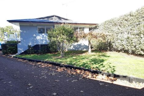 Photo of property in 34 Hooper Avenue, Pukekohe, 2120