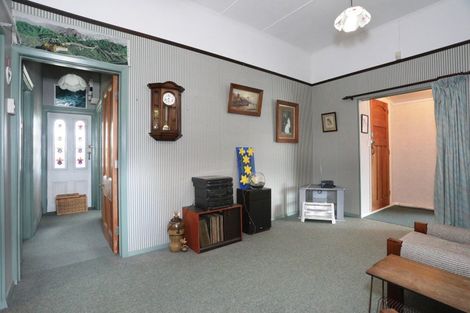 Photo of property in 121 North Street, Feilding, 4702