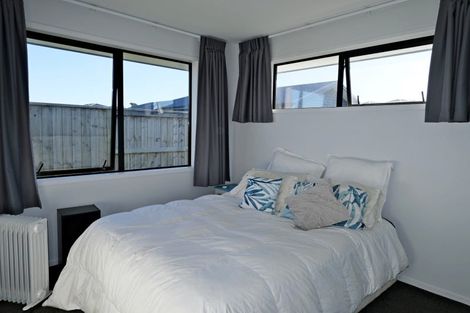 Photo of property in 39 Huka Heights Drive, Rangatira Park, Taupo, 3330