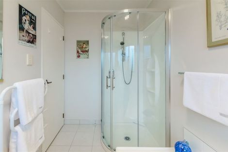 Photo of property in 78a Belvedere Avenue, Waikanae, 5036