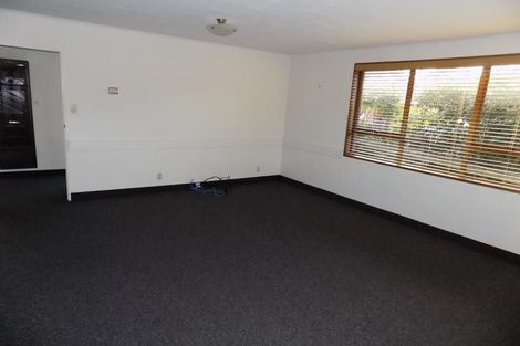 Photo of property in 6 Richmond Street, Wallaceville, Upper Hutt, 5018