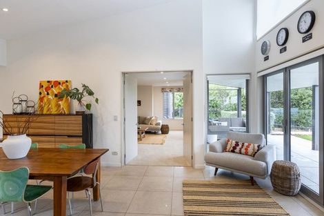 Photo of property in 11 Stonewall Place, Huntsbury, Christchurch, 8022