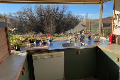 Photo of property in 103 Burn Cottage Road, Cromwell, 9384