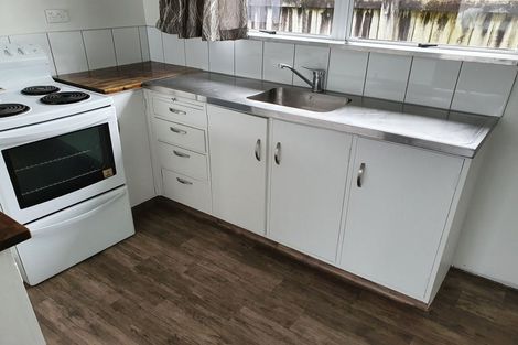 Photo of property in 81 Maunu Road, Woodhill, Whangarei, 0110