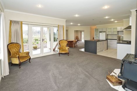 Photo of property in 485 Horotiu Road, Te Kowhai, Hamilton, 3288
