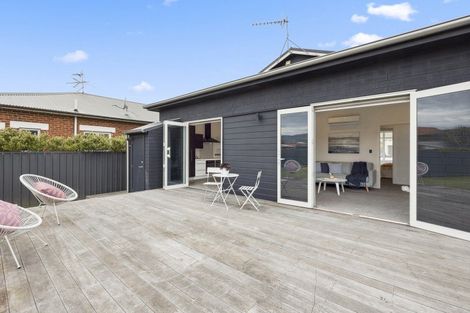 Photo of property in 156 Victoria Road, Saint Clair, Dunedin, 9012
