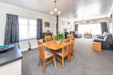 Photo of property in 23 Plunket Street, Durie Hill, Whanganui, 4500