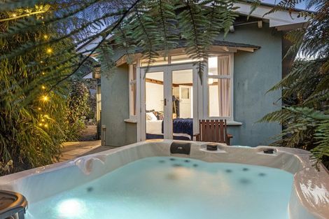 Photo of property in 144 Esplanade, Sumner, Christchurch, 8081