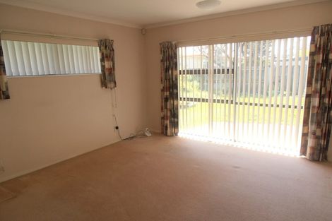 Photo of property in 7 Foxley Place, Burswood, Auckland, 2013