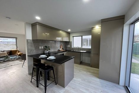 Photo of property in 127b Buckland Road, Mangere East, Auckland, 2024