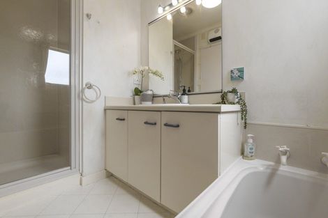 Photo of property in 1 Clivedene Street, Matua, Tauranga, 3110