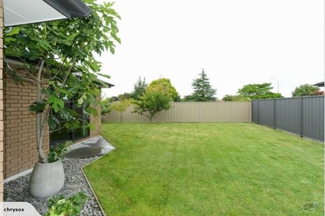 Photo of property in 9 Lewis Way, Poraiti, Napier, 4112