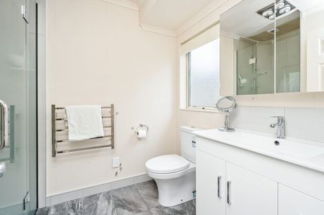 Photo of property in 39a Te Hape Road, Maunu, Whangarei, 0179