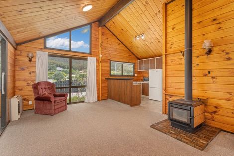 Photo of property in 39 Pauanui Beach Road, Pauanui, Hikuai, 3579