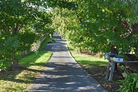 Photo of property in 4/8 Centennial Park Road, Wellsford, 0900