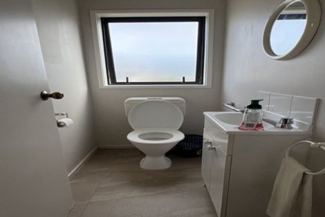 Photo of property in 2/26 Stanaway Street, Hillcrest, Auckland, 0627