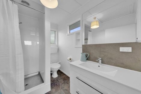 Photo of property in 397 Christie Avenue, Te Awamutu, 3800