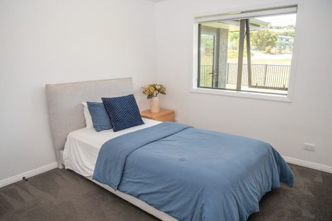 Photo of property in 9 Loke Crescent, Coopers Beach, 0420