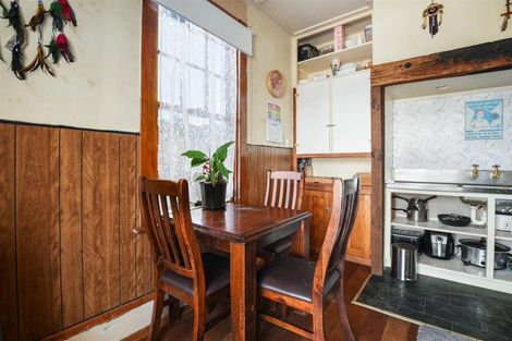 Photo of property in 4/141 Colwill Road, Massey, Auckland, 0614