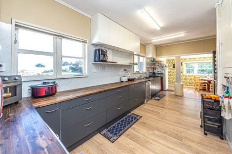 Photo of property in 20 Lupton Street, Waverley, 4510