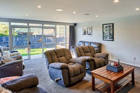 Photo of property in 97 Wellington Road, Wainuiomata, Lower Hutt, 5014