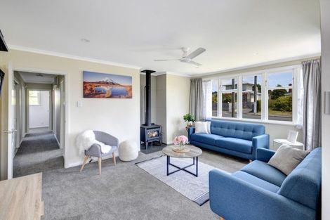 Photo of property in 9a Lincoln Street, Halfway Bush, Dunedin, 9010