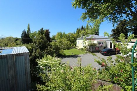 Photo of property in 464 Pungatawa Road, Taihape, 4792