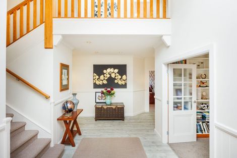 Photo of property in 36 Cloverlea Road, Westbrook, Palmerston North, 4475