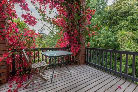 Photo of property in 26 Ranfurly Avenue, Fairfield, Hamilton, 3214