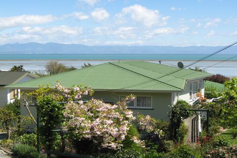 Photo of property in 103b Ellendale Street, Marybank, Nelson, 7010