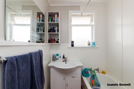 Photo of property in 83 Grey Street, Shannon, 4821