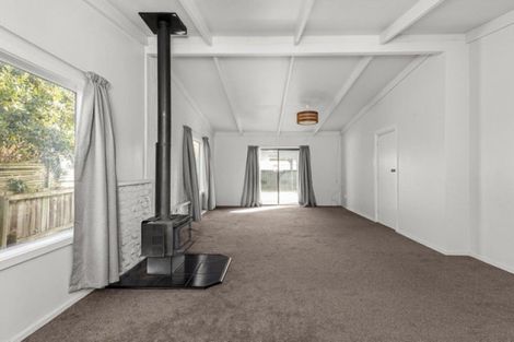 Photo of property in 408a Townshend Street, Saint Leonards, Hastings, 4120