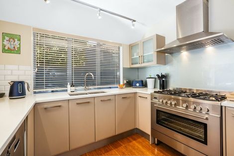 Photo of property in 1 Manuka Avenue, Woburn, Lower Hutt, 5010