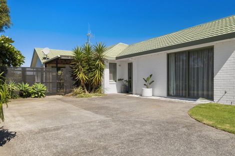 Photo of property in 186 Gloucester Road, Mount Maunganui, 3116