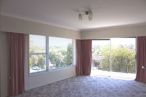 Photo of property in 1/30 Eban Avenue, Hillcrest, Auckland, 0627