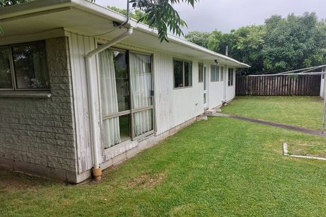 Photo of property in 1/10 Fernaig Street, Papakura, 2110