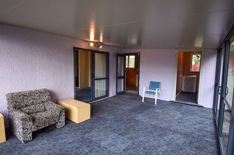 Photo of property in 31b Clare Street, Oamaru North, Oamaru, 9400